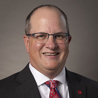Michael Zwick
