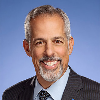 Peter Torcicollo