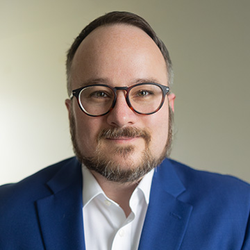 Chris Campellone