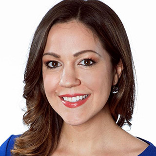 Brianna Vannozzi