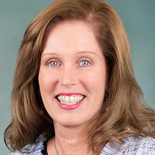 Diane Wasser