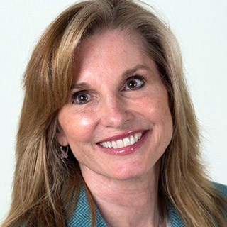Kelly Brozyna