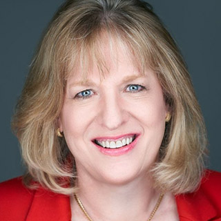 Kim Hanemann