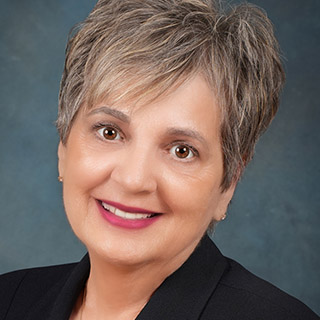 Marlene Asselta