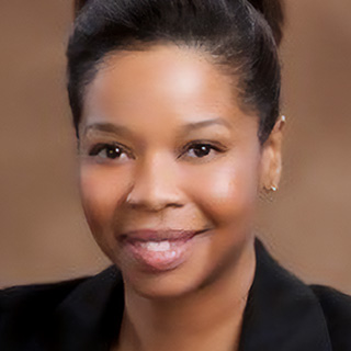 Monica Slater Stokes