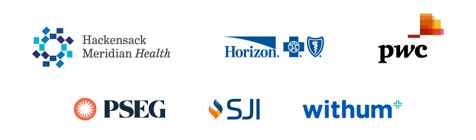 2026 Women of Inspiration Awards Sponsors