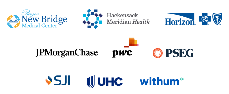 2026 Women of Inspiration Awards Sponsors