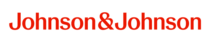 Johnson & Johnson - Presenting Sponsor