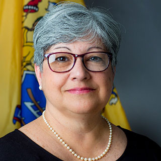 Diane Gutierrez Scaccetti