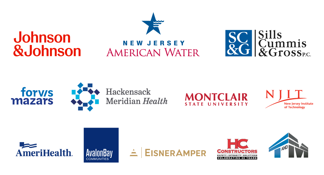 2027 NJCC Walk to Washington Sponsors V04