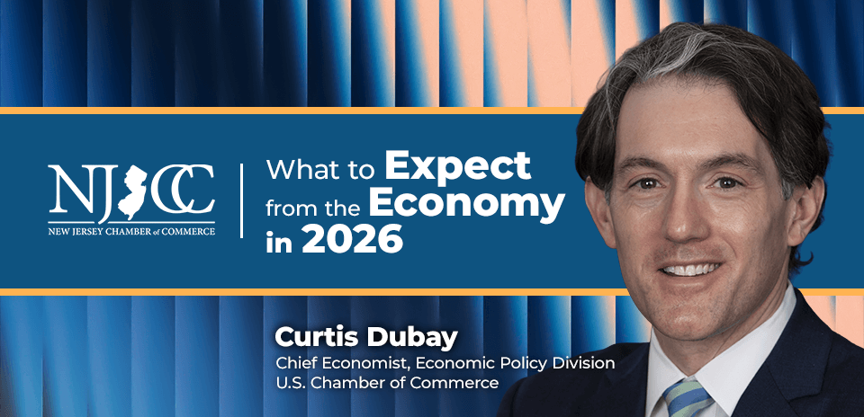 Dubay CornerstoneNJ webinar