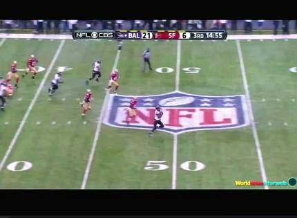 sports betting in NJ