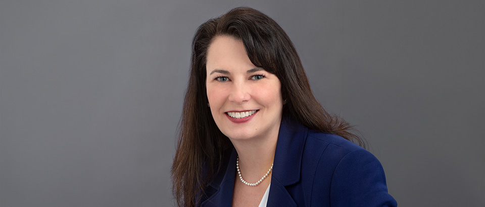 Eileen Mannion